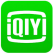 IQIYI Logo