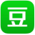 Douban Logo
