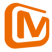 Mango TV Logo